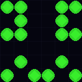 86.63.152.219