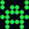 86.63.152.220