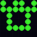 86.63.152.224