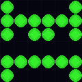 86.63.152.226