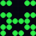 86.63.152.229