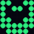 86.63.152.230