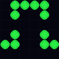 86.63.152.231