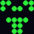 86.63.152.238