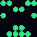 86.63.152.241