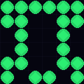 86.63.152.242