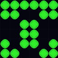 86.63.152.244