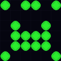 86.63.152.250