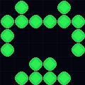 86.63.152.255