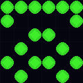 86.63.152.26