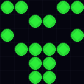 86.63.152.29