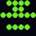 86.63.152.35