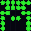 86.63.152.45
