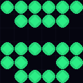 86.63.152.49