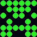86.63.152.53