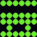86.63.152.59