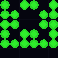 86.63.152.66