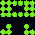 86.63.152.70