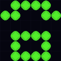 86.63.152.72