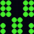 86.63.152.80