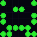86.63.152.83