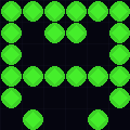 86.63.152.87