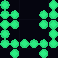86.63.152.88