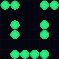 86.63.152.95