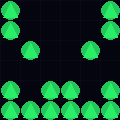 86.63.153.134