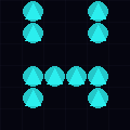 86.63.153.65