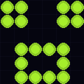 86.63.154.102
