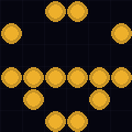 86.63.154.105
