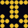 86.63.154.11