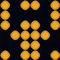 86.63.154.119