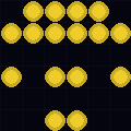 86.63.154.12