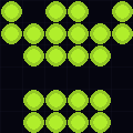 86.63.154.122