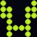 86.63.154.126