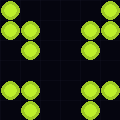 86.63.154.128