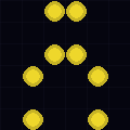 86.63.154.130