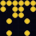 86.63.154.131