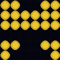 86.63.154.145