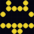 86.63.154.146