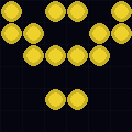 86.63.154.154