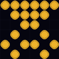 86.63.154.157