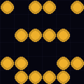 86.63.154.165
