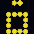 86.63.154.166