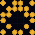 86.63.154.168