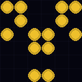 86.63.154.172
