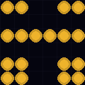 86.63.154.181