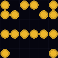 86.63.154.182
